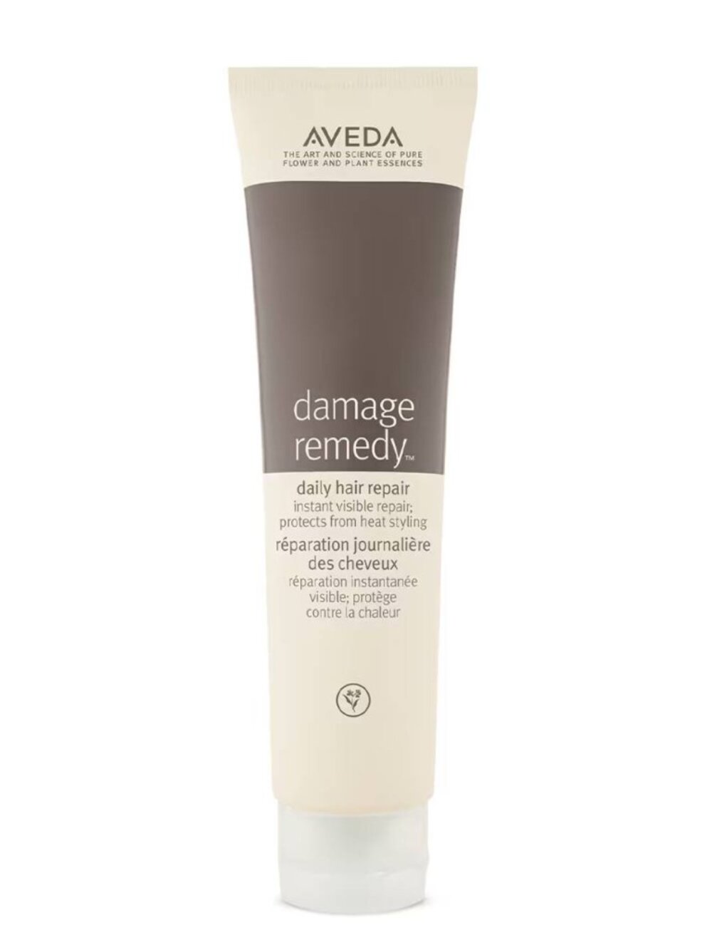 Aveda Damage Remedy Daily Hair Repair Leave in Treatment
